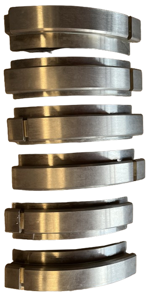 Shop product image!