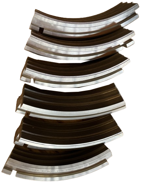 Shop product image!