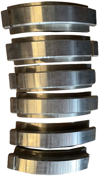 Shop product image!