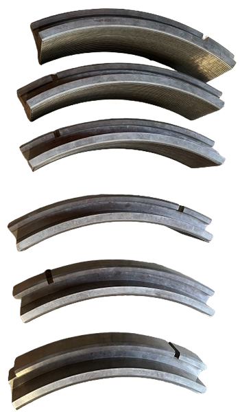 Shop product image!