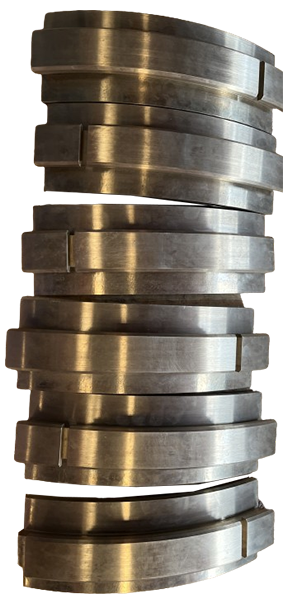 Shop product image!