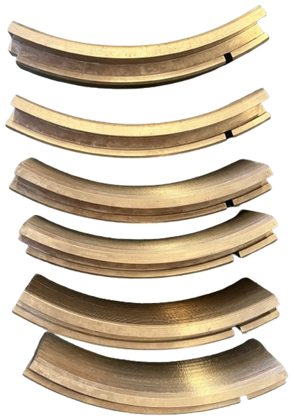 Shop product image!
