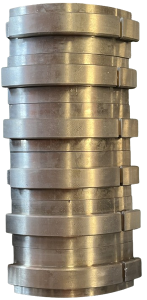 Shop product image!