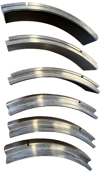 Shop product image!