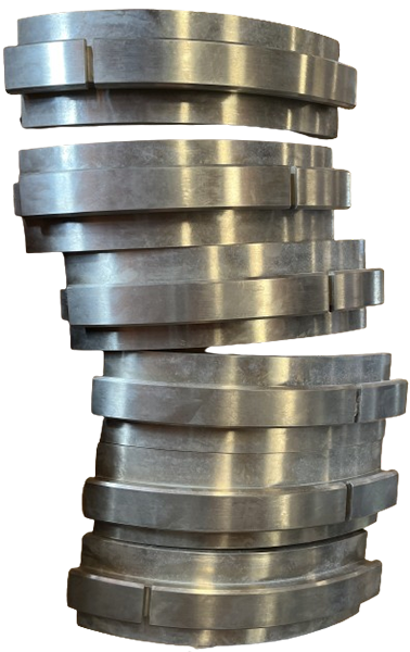 Shop product image!