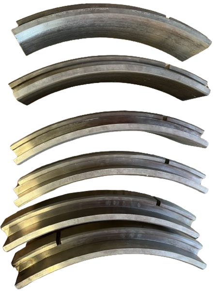 Shop product image!