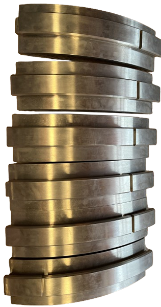Shop product image!