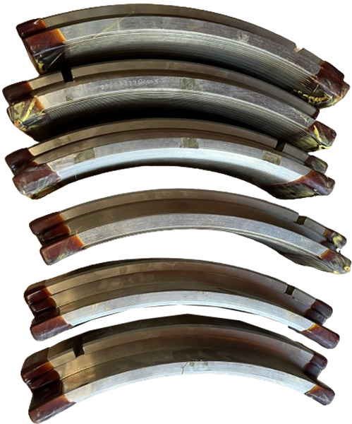 Shop product image!