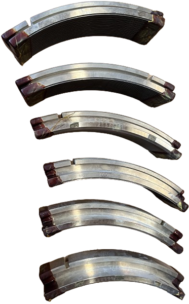 Shop product image!