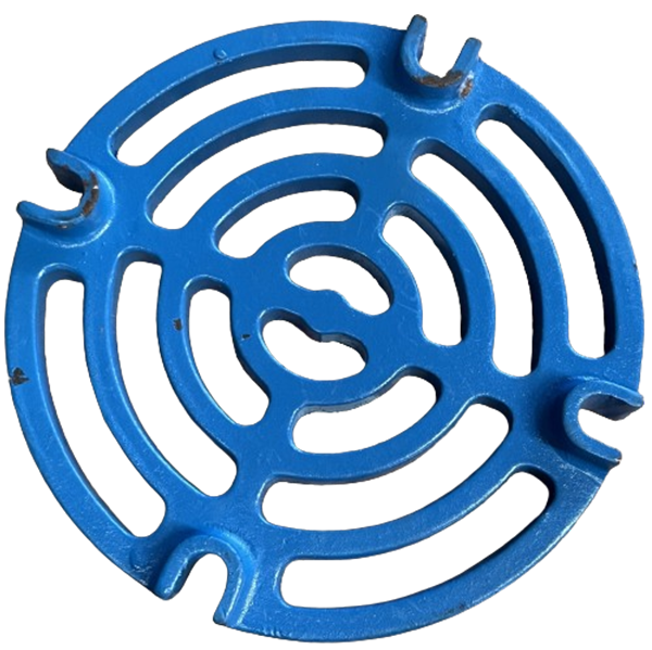 Shop product image!