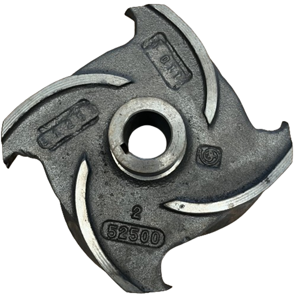 Shop product image!