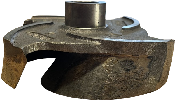 Shop product image!