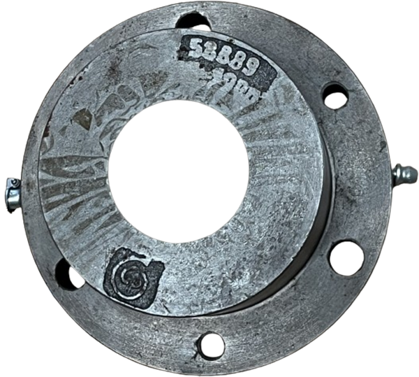 Shop product image!