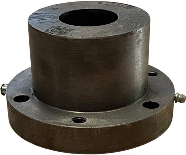 Shop product image!