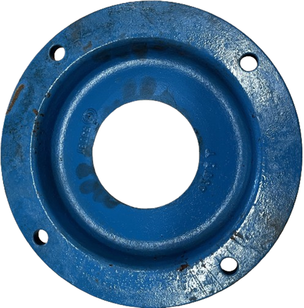 Shop product image!