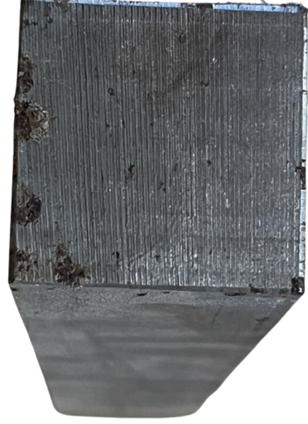 Shop product image!