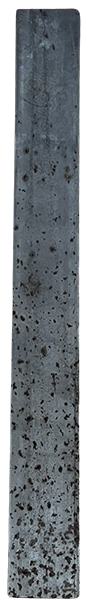 Shop product image!