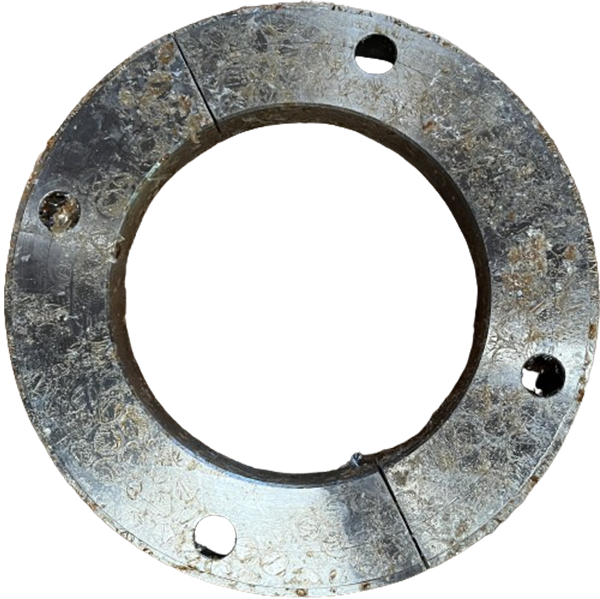 Shop product image!