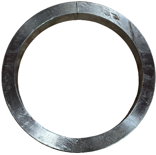 Shop product image!