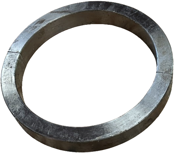 Shop product image!