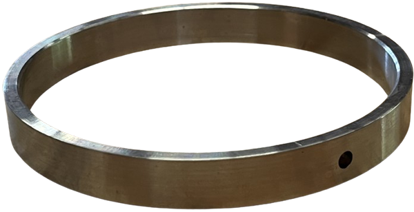 Shop product image!