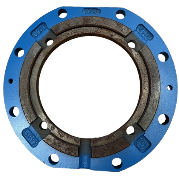 Shop product image!