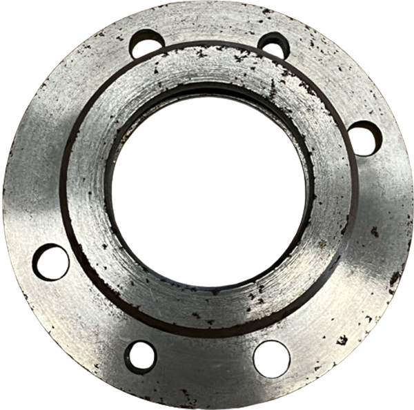 Shop product image!