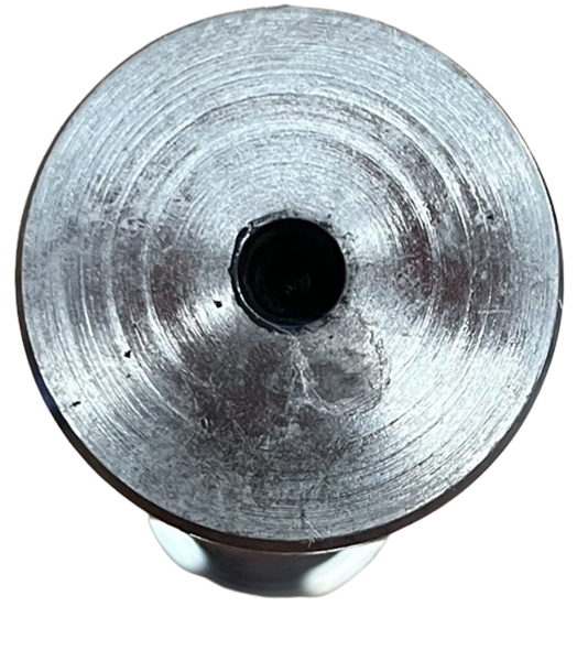 Shop product image!