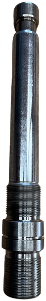 Shop product image!