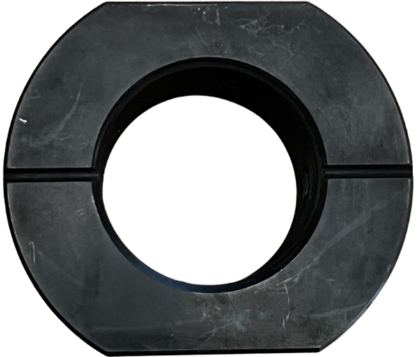 Shop product image!
