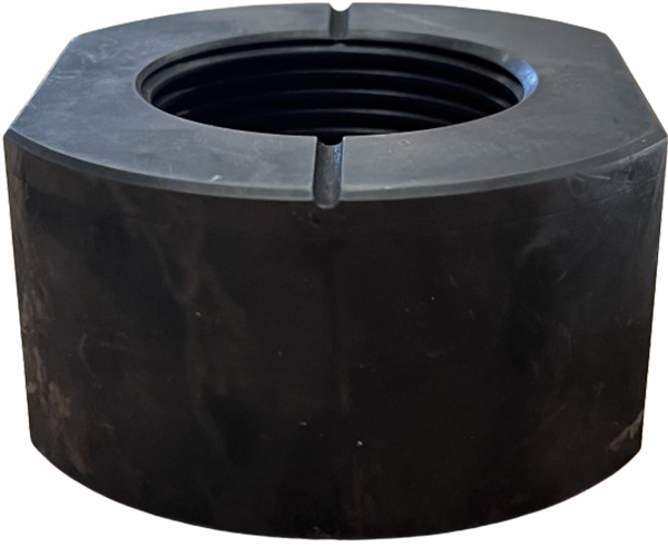 Shop product image!
