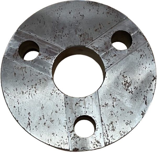 Shop product image!