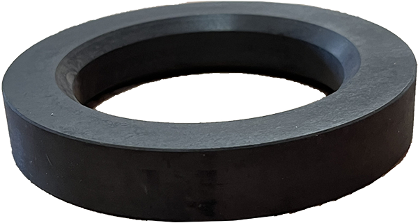 Shop product image!