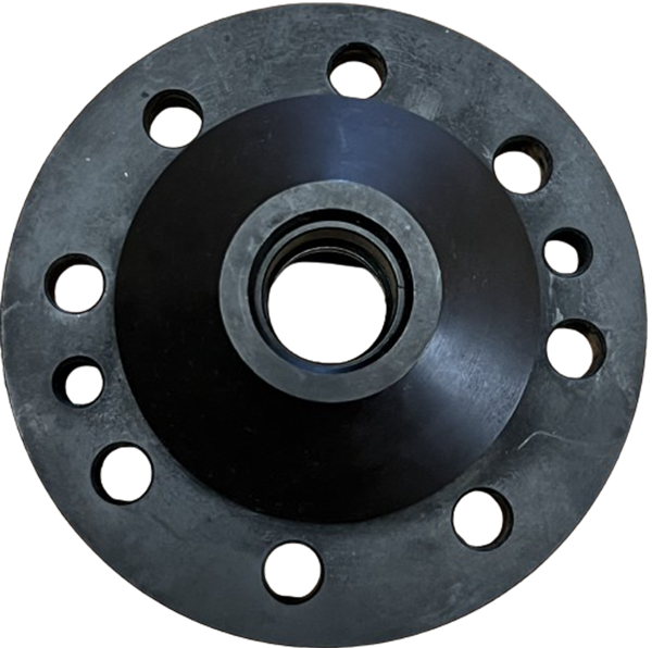 Shop product image!