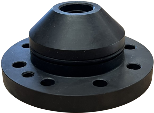 Shop product image!