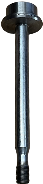 Shop product image!