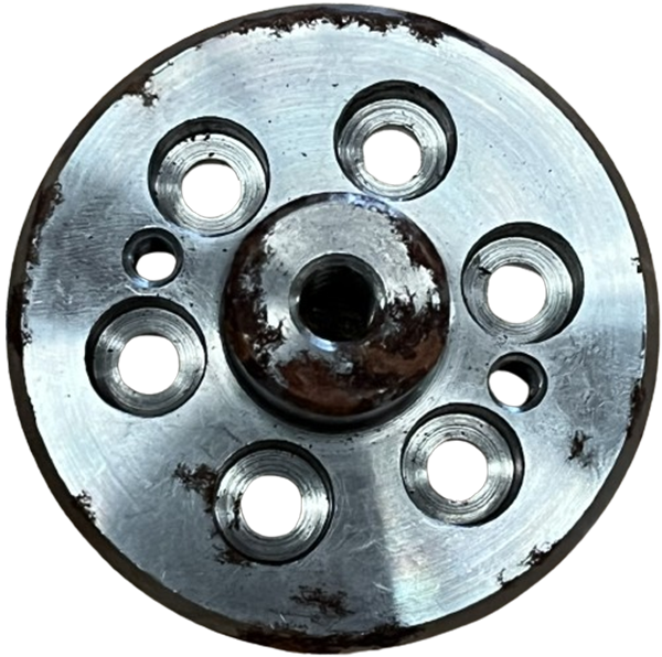 Shop product image!