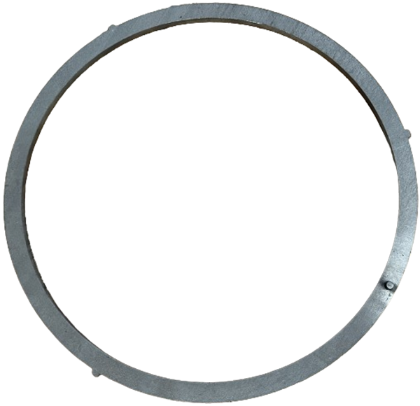 Shop product image!