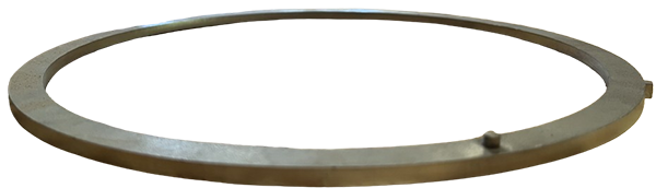Shop product image!