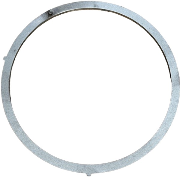 Shop product image!