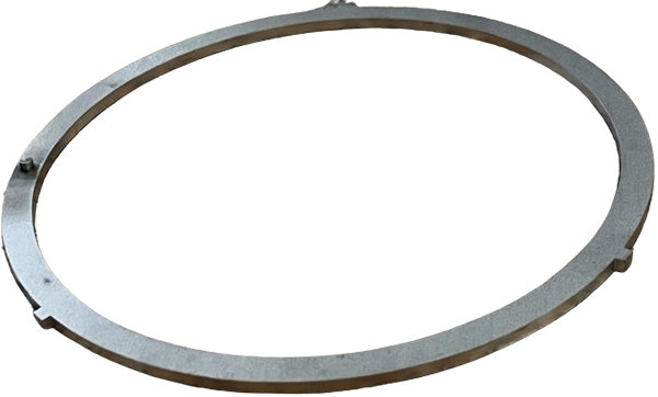Shop product image!
