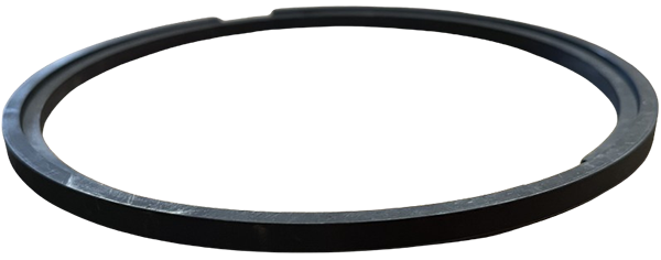 Shop product image!
