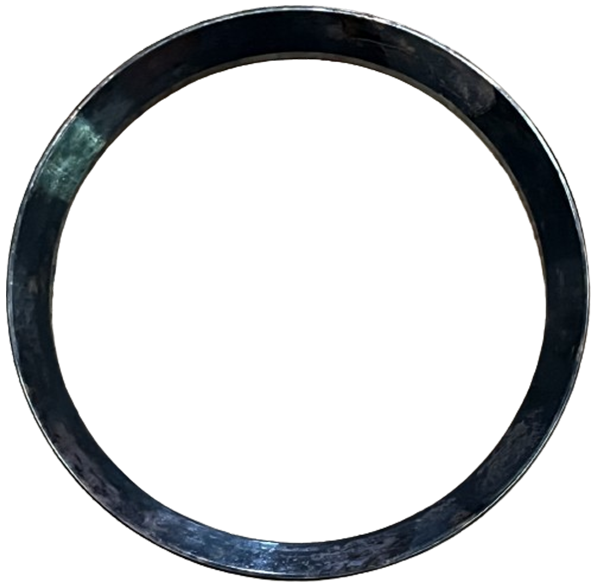 Shop product image!
