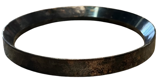 Shop product image!
