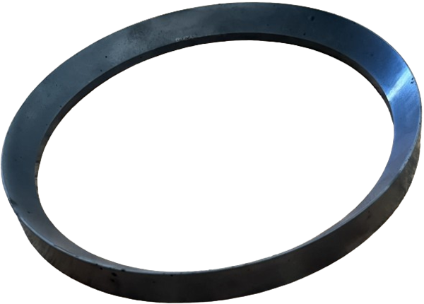 Shop product image!