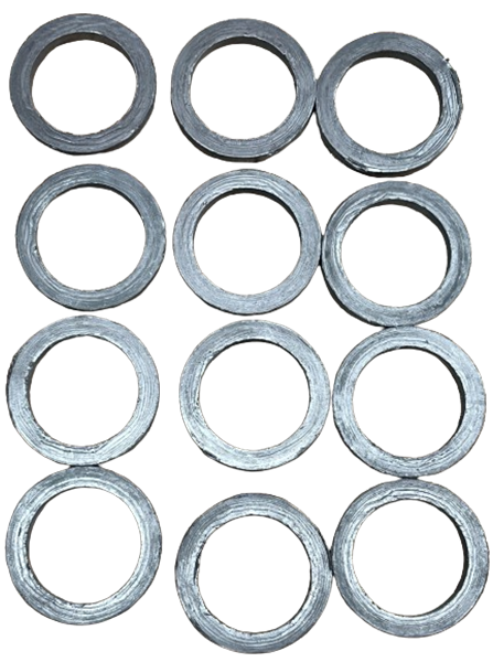 Shop product image!