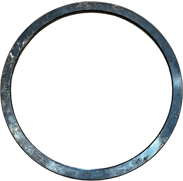 Shop product image!