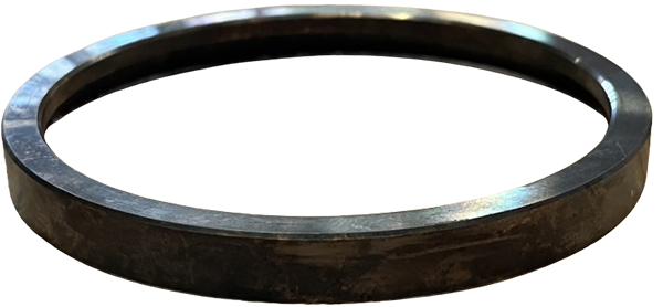 Shop product image!
