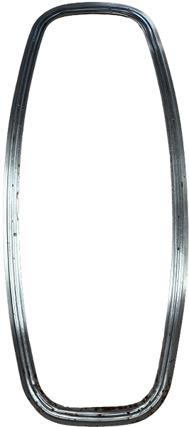 Shop product image!