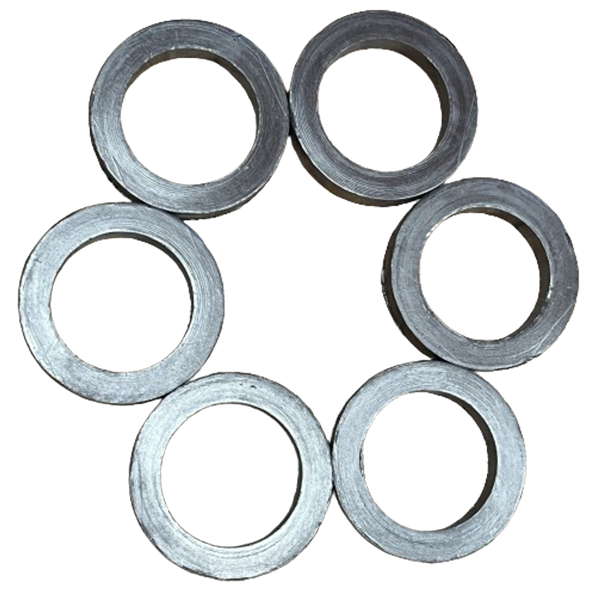 Shop product image!